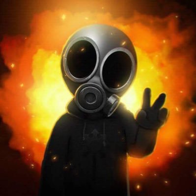 Sm0kingArmy's profile picture. 