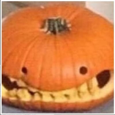 Shadowjaxon488's profile picture. 