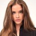best of barbara (@bpalvintr) Twitter profile photo best of barbara (@bpalvintr) Twitter profile photo