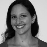 Deanna Destito (@deannadestito13) 's Twitter Profile