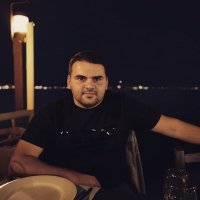 Semih Tunçlu (@semihtunclu) 's Twitter Profile