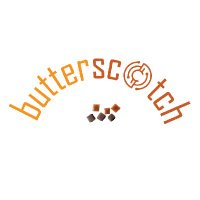 butterscotch Media(@butterscotch360) 's Twitter Profileg