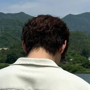 19' —— Part of #Studytwt ; So͟o͟n͟ to be maba 𝘋𝘒𝘝. 🕊️🍁