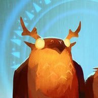 Illustrium (@auldrobot) 's Twitter Profile