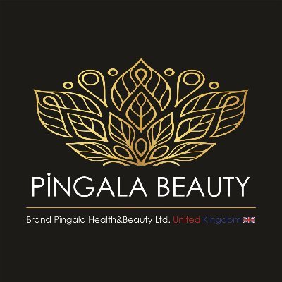 PingalaBeauty