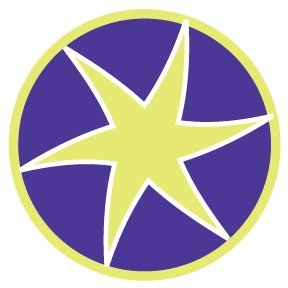 SiriusMediaLLC's profile picture. Building bright websites for smart businesses and nonprofits. Crafting great user experiences with WordPress, with craftiness built on solid code.