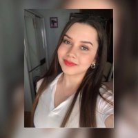 Gamze (@gamzeyiigt) 's Twitter Profile