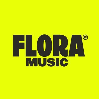 Flora__Music Profile Picture