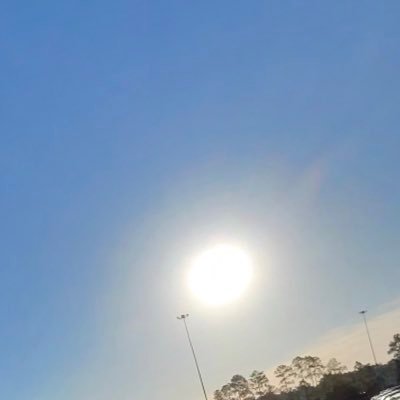 Travel_pipe's profile picture. 