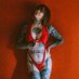 Elle Stanger, CSE (she/they) (@ellestanger) Twitter profile photo Elle Stanger, CSE (she/they) (@ellestanger) Twitter profile photo