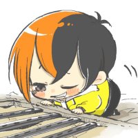 ジャイアンだよ🩹 (@yanikiss_) Twitter profile photo