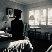 Ray Pun (@raypun101) 's Twitter Profile