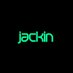 Jackin (@jackinfn) Twitter profile photo