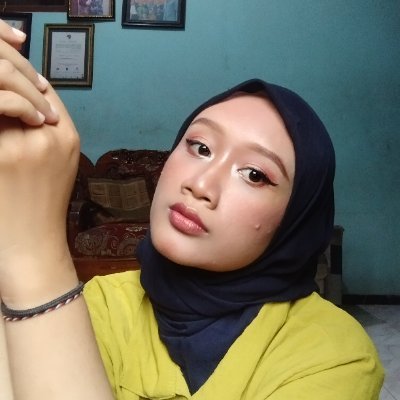 menghadeh
