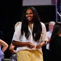 Daphne Mitchell (@callmecoachd) 's Twitter Profile Photo Daphne Mitchell (@callmecoachd) 's Twitter Profile Photo