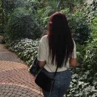 Gülnur DEMİR (@gulnurdemrr) 's Twitter Profile Photo Gülnur DEMİR (@gulnurdemrr) 's Twitter Profile Photo