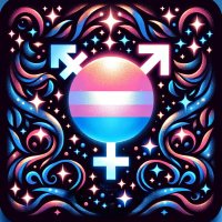 Trans City 🏳️‍⚧️ (@tscitygirls) Twitter profile photo