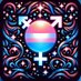 Trans City ๐ณ๏ธโโง๏ธ (@tscitygirls) Twitter profile photo Trans City ๐ณ๏ธโโง๏ธ (@tscitygirls) Twitter profile photo