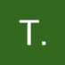 ะ23456789 (@tv3331341737122) Twitter profile photo ะ23456789 (@tv3331341737122) Twitter profile photo