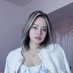 Annia smiles (@anna56527) Twitter profile photo Annia smiles (@anna56527) Twitter profile photo