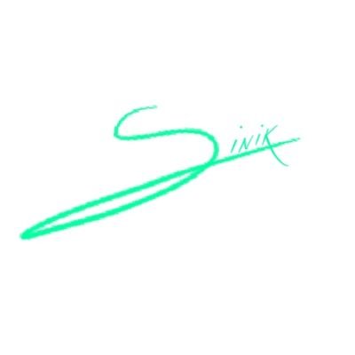 AkatsukiAxolotl's profile picture. huh