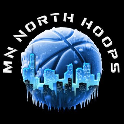 MN North Hoops