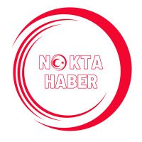 NoktaHaber(@HaberPediaCom) 's Twitter Profile Photo