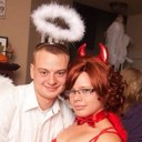 Melissa Chick - @MissChick21 - Twitter