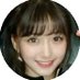 【アングラな女の本音】YU-I(ゆーい)ちゃんねる (@ungurayui) Twitter profile photo 【アングラな女の本音】YU-I(ゆーい)ちゃんねる (@ungurayui) Twitter profile photo
