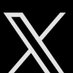 X for Geosciences (@XwasTwittter) Twitter profile photo