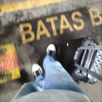 echtra (@fcknignorance) 's Twitter Profile