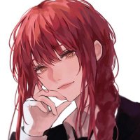 le โง (@literallyyle_) 's Twitter Profile