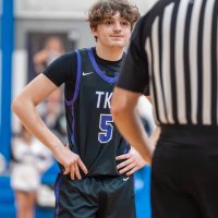 landyn adkins (@landynadki67864) 's Twitter Profile