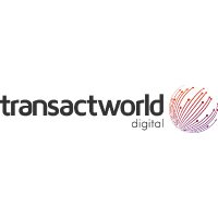 Transactworld Digital Services (@transactworldd) 's Twitter Profile