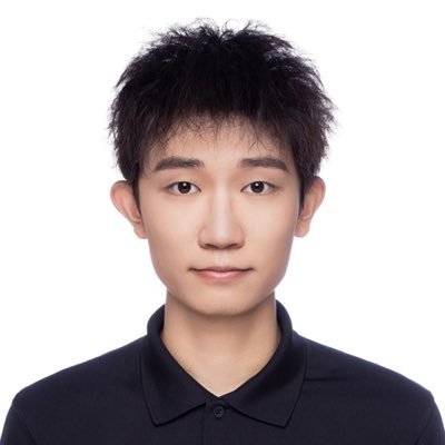 ShiqiYang_17's profile picture. 