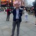 Peter Donnelly (@pd_donnelly) Twitter profile photo Peter Donnelly (@pd_donnelly) Twitter profile photo