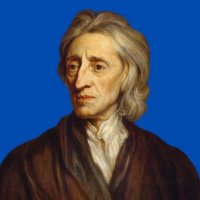 Mr. Locke🐬 (@biggermac19) 's Twitter Profile