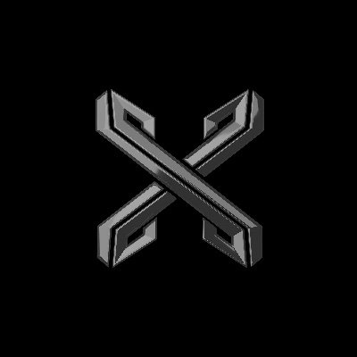 xamplebrand Profile Picture