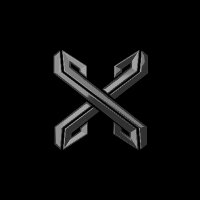 XAMPLE(@xamplebrand) 's Twitter Profile Photo