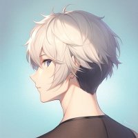 ケイ (@rnn3c) 's Twitter Profile