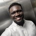 Godfred Kofi Agyei (@Brakofi_Pekakra) Twitter profile photo
