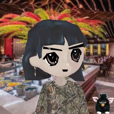 itadoriKUN123's profile picture. Web3. Onchain dreamer