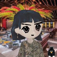 **itadori_kun CHA โ(โธ,โธ)โ โ โ (@itadorikun123) 's Twitter Profile Photo **itadori_kun CHA โ(โธ,โธ)โ โ โ (@itadorikun123) 's Twitter Profile Photo