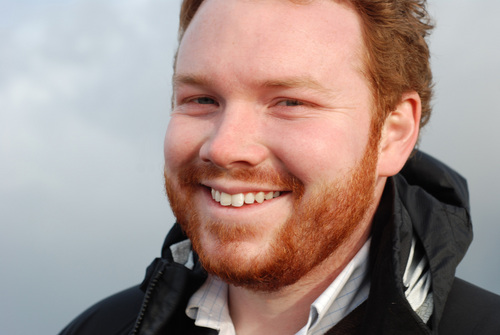 M. Jackson Wilkinson Profile