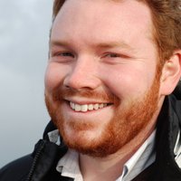 M. Jackson Wilkinson (@mjacksonw) 's Twitter Profile Photo