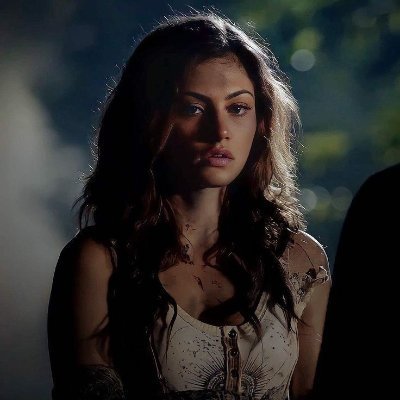 sevimikaelson Profile Picture