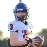 Hayden Gay (@haydengay_5) 's Twitter Profile