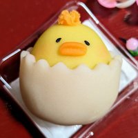 なかがわ@水中考古学・アクアリウム (@biwako_moguru) 's Twitter Profile Photo なかがわ@水中考古学・アクアリウム (@biwako_moguru) 's Twitter Profile Photo