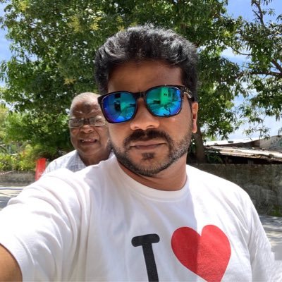 Willnajja's profile picture. i watched you turn into a friend 🇲🇻