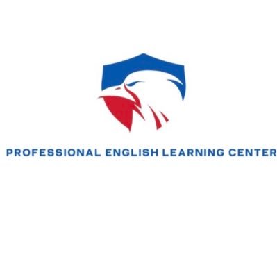Aprende inglés fácil y rápido INFO. https://t.co/zbzJ9wijCk